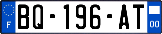 BQ-196-AT