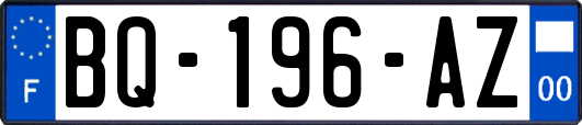 BQ-196-AZ