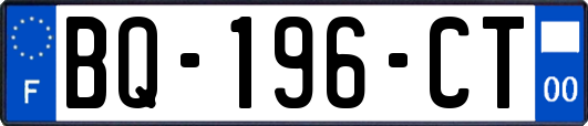 BQ-196-CT