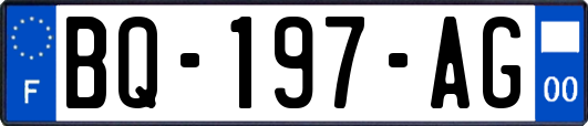 BQ-197-AG