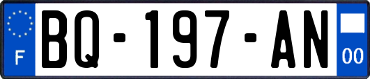 BQ-197-AN