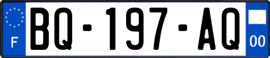 BQ-197-AQ