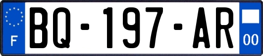 BQ-197-AR