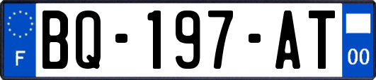 BQ-197-AT