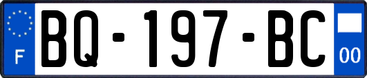 BQ-197-BC