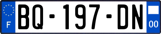 BQ-197-DN