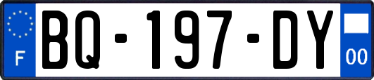 BQ-197-DY