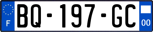 BQ-197-GC