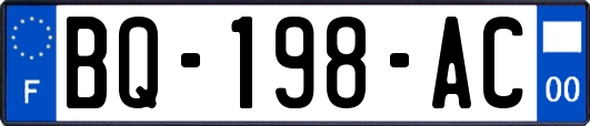 BQ-198-AC