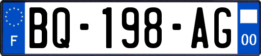 BQ-198-AG