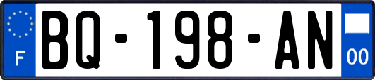 BQ-198-AN