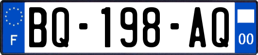 BQ-198-AQ