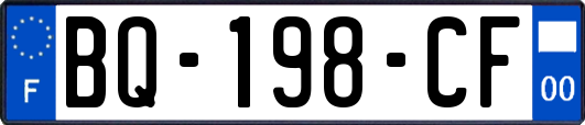BQ-198-CF