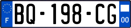 BQ-198-CG