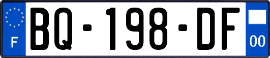 BQ-198-DF