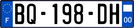 BQ-198-DH