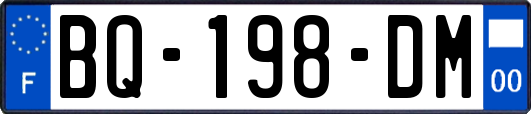 BQ-198-DM