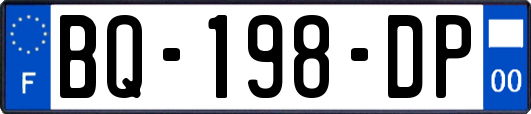 BQ-198-DP