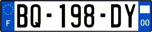 BQ-198-DY