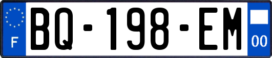 BQ-198-EM