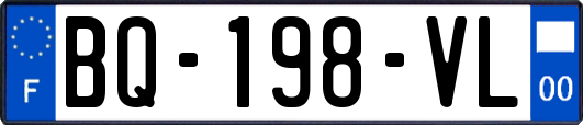 BQ-198-VL