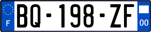 BQ-198-ZF