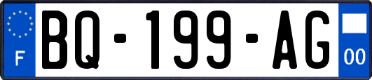 BQ-199-AG