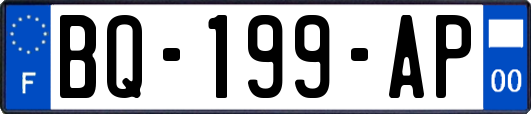 BQ-199-AP