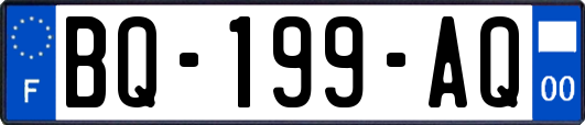 BQ-199-AQ