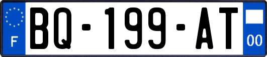 BQ-199-AT