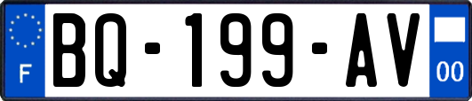 BQ-199-AV