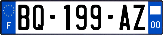 BQ-199-AZ