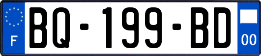 BQ-199-BD