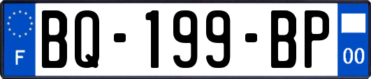 BQ-199-BP