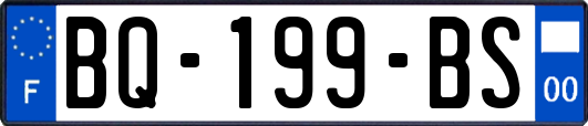 BQ-199-BS