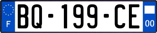 BQ-199-CE