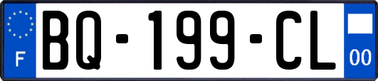 BQ-199-CL