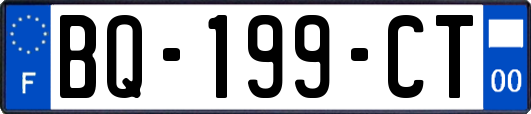 BQ-199-CT