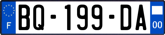 BQ-199-DA