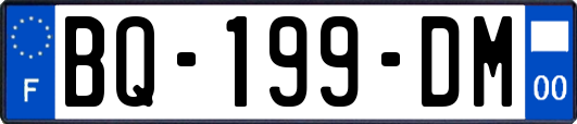 BQ-199-DM