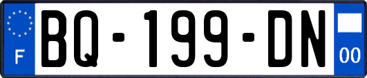 BQ-199-DN