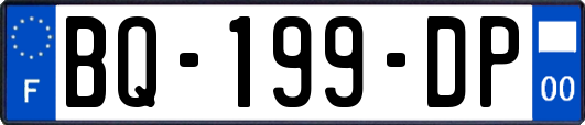 BQ-199-DP