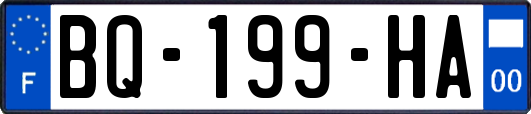 BQ-199-HA