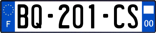 BQ-201-CS