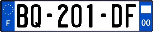 BQ-201-DF