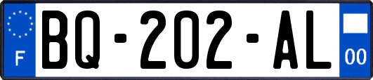 BQ-202-AL