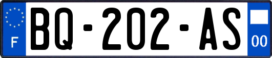 BQ-202-AS