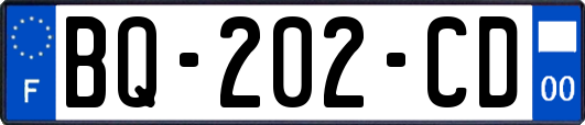 BQ-202-CD