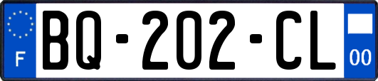 BQ-202-CL
