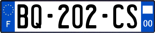 BQ-202-CS